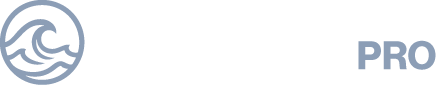 WAVZE PRO